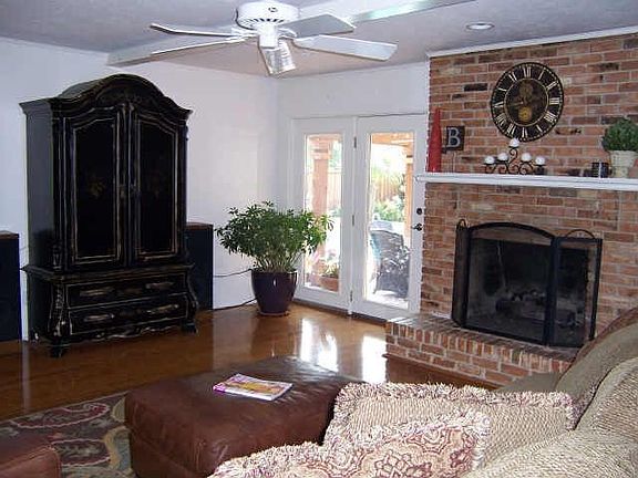 2nd image of 7812 Alto Caro Dr