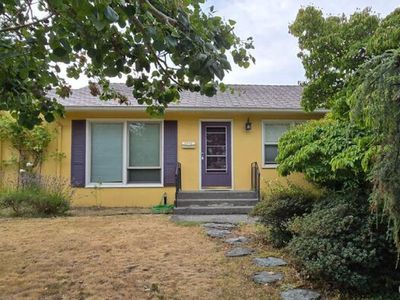 2914 Victor Street, Bellingham, WA, 98225