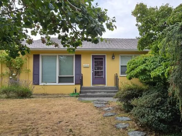 2914 Victor Street, Bellingham, WA 98225