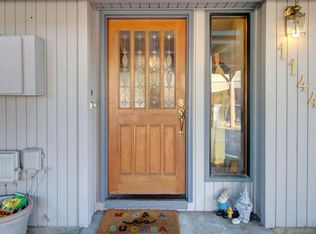 1144 Bon Bon Cir, Medford, OR 97504