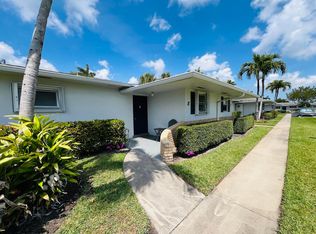 2744 Emory Dr E APT E, West Palm Beach, FL 33415
