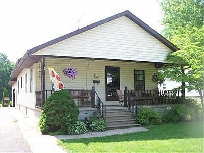 1st image of 110 Vivian St
