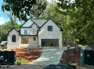 1479 Smartview, Forest, VA 24551