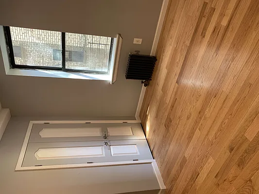 Rented by Midbrook Realty, LLC | media 41