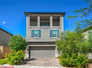 10610 Sariah Skye Ave, Las Vegas, NV 89166
