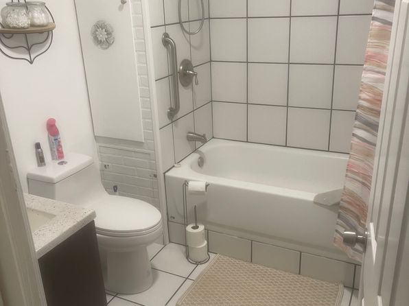 1520 Meetinghouse Rd Floor 1