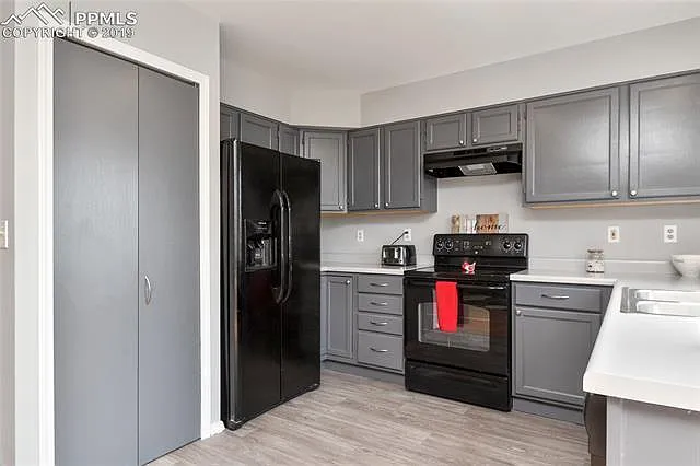 5616 Corinth Dr — Photo 25