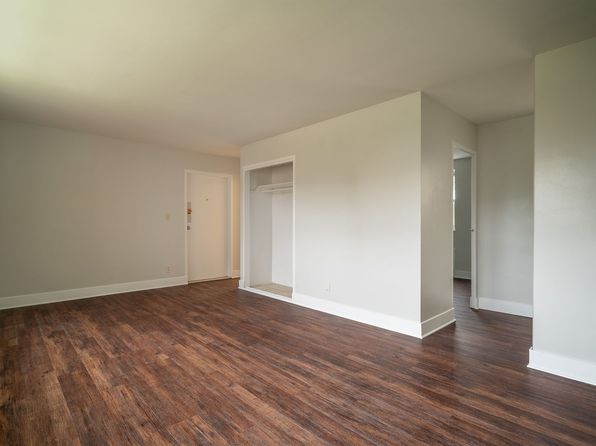 1966 Delaware Ave #6