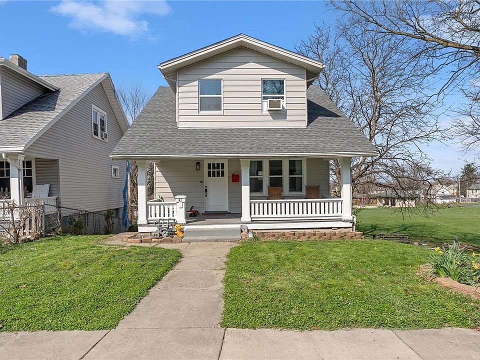 1st image of 41 N Westview Ave
