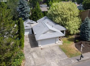 16179 SW Oak Ct, Beaverton, OR 97007