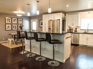 1923 N Verbena St, Denver, CO 80220