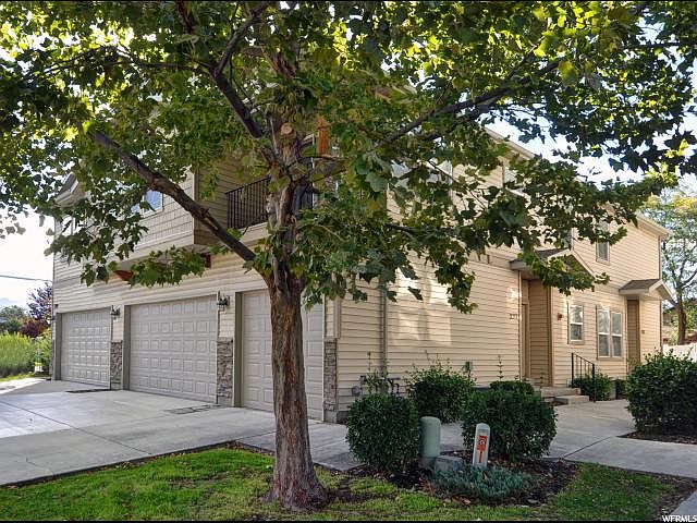 1st image of 2213 W Stella Vie Ln