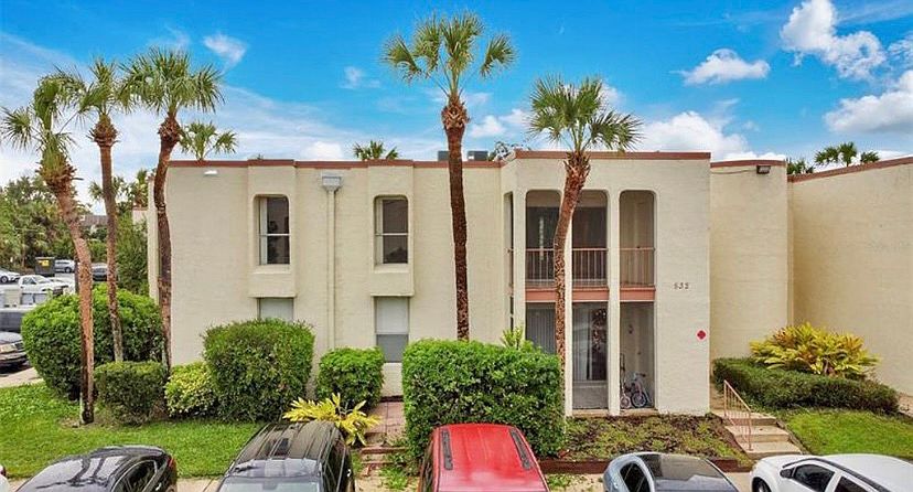 1st image of 532 Orange Dr APT 23