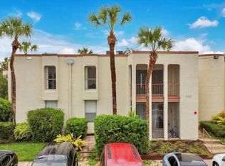532 Orange Dr APT 23, Altamonte Springs, FL 32701