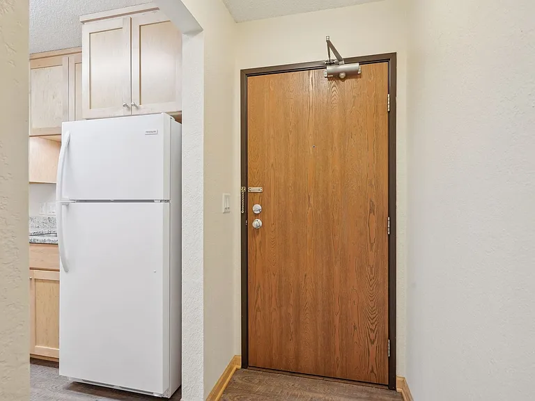 Park Place Apartments in Burnsville — Photo 6