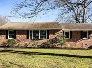 14501 Sir Peyton Dr, Chester, VA 23836