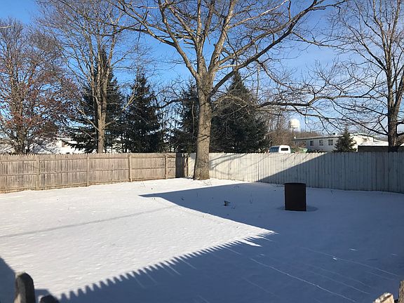 2nd image of 66 & 68 Partridge Dr