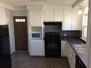 128 W Washington St, Romeo, MI 48065