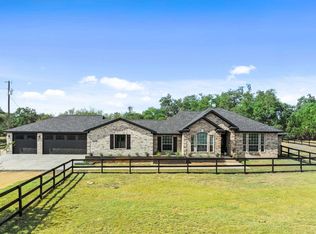 213 Beauchamp Road, Dripping Springs, TX 78620