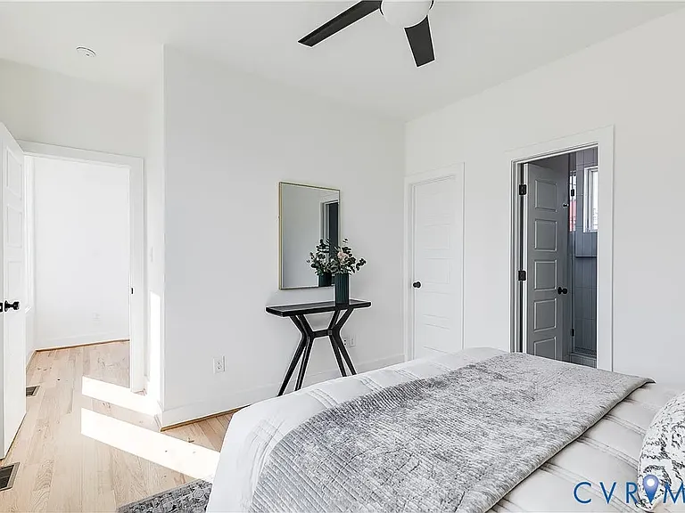 220 N 20th St #1 — Photo 18