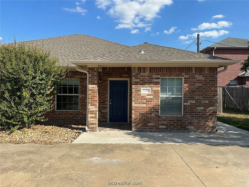 1st image of 2310 Berger Dr