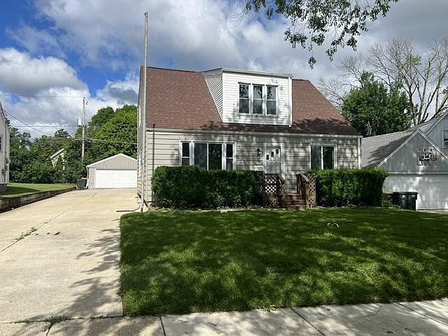 1st image of 1203 S 87th STREET