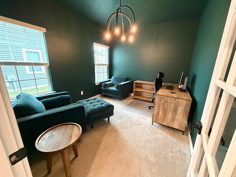 12206 Taylors Way — Photo 23