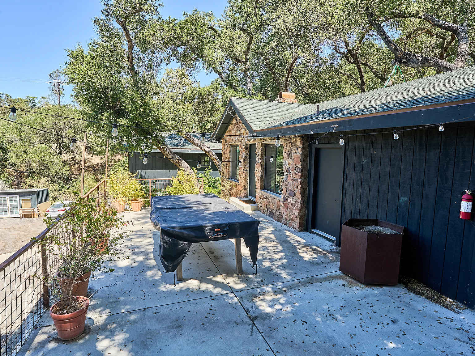 Studio, 577 sqft, $3,000 — Photo 3