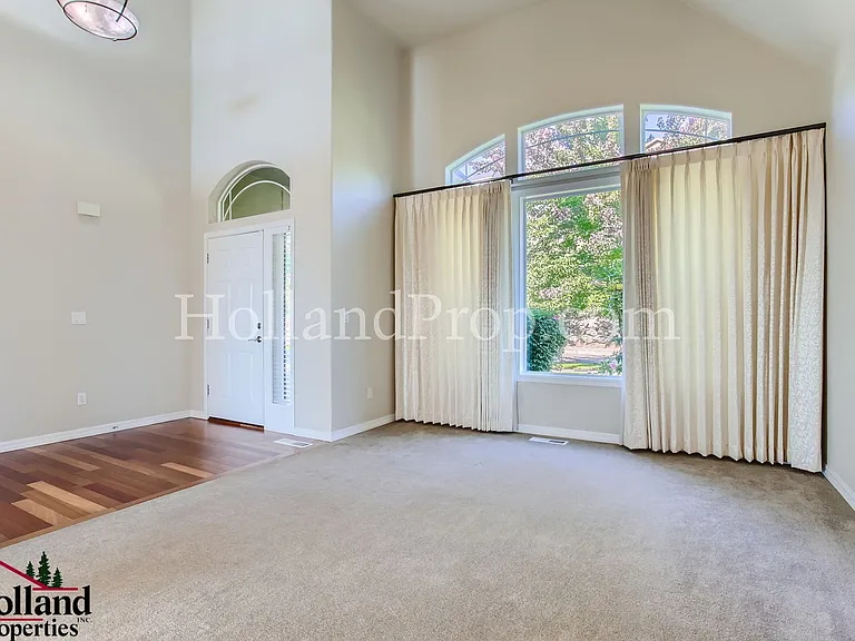 10944 SE Lenore St — Photo 4