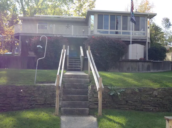 11934 Bradley Dr, Jerome, MI 49249