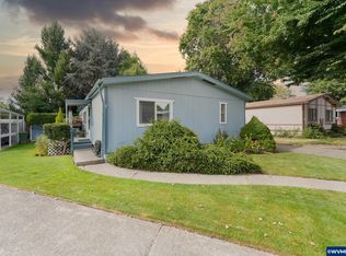 10660 SW Wilsonville Rd UNIT 14, Wilsonville, OR 97070