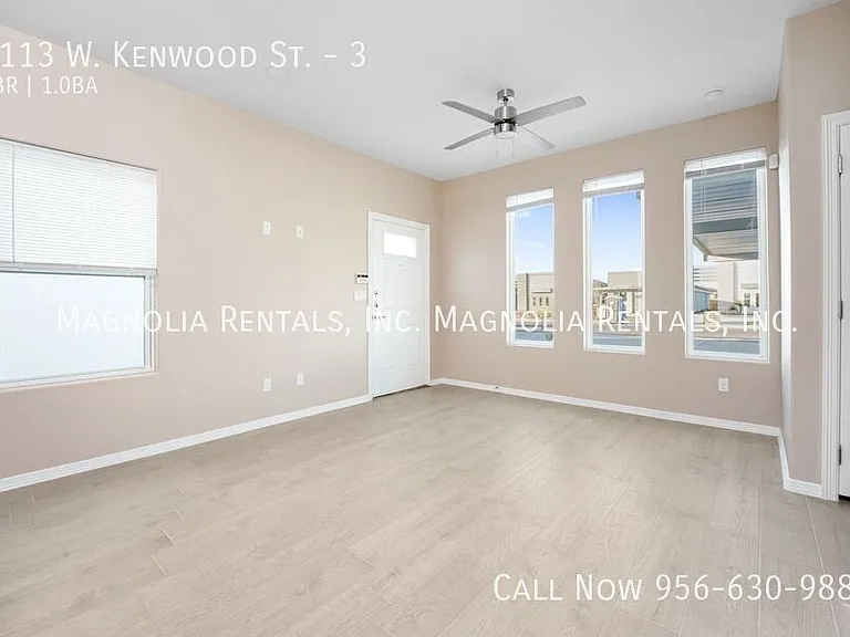 3113 W Kenwood St #3 — Photo 4
