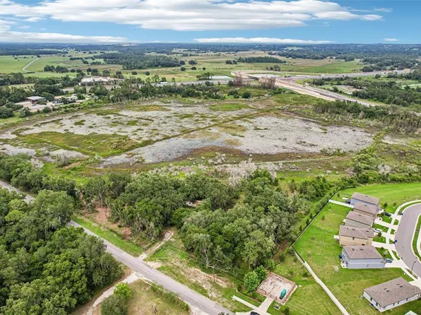 20736 Obrien Rd, Groveland, FL 34736