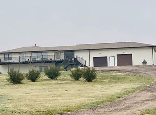 300 Rd West 95, Ogallala, NE 69153