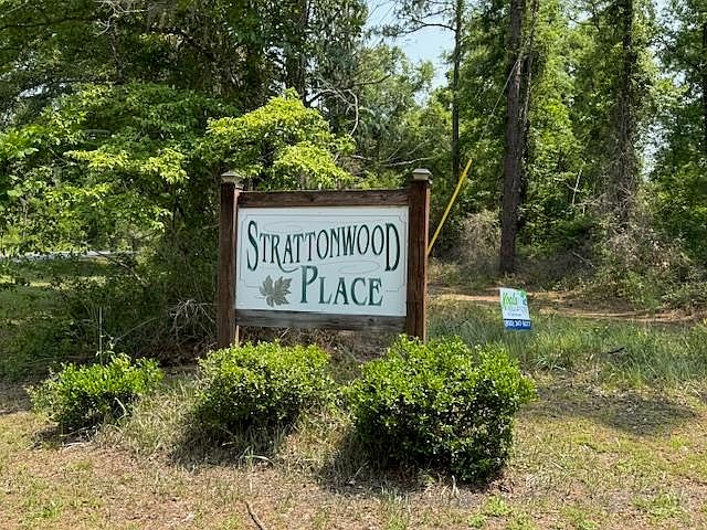 1st image of 13 Strattonwood Pl