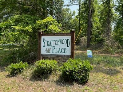 13 Strattonwood Pl, Crawfordville, FL, 32327