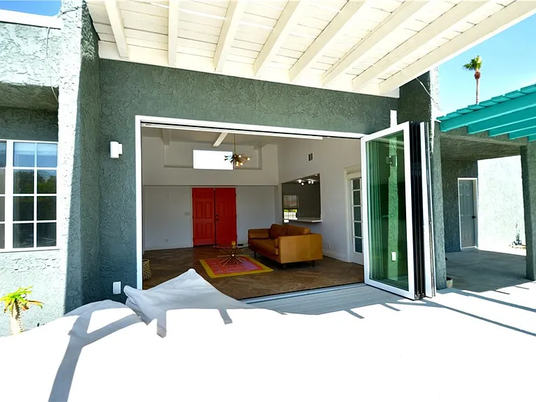 2375 N San Antonio Rd #2375 — Photo 10