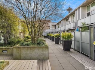 501 Roy St UNIT T308, Seattle, WA 98109