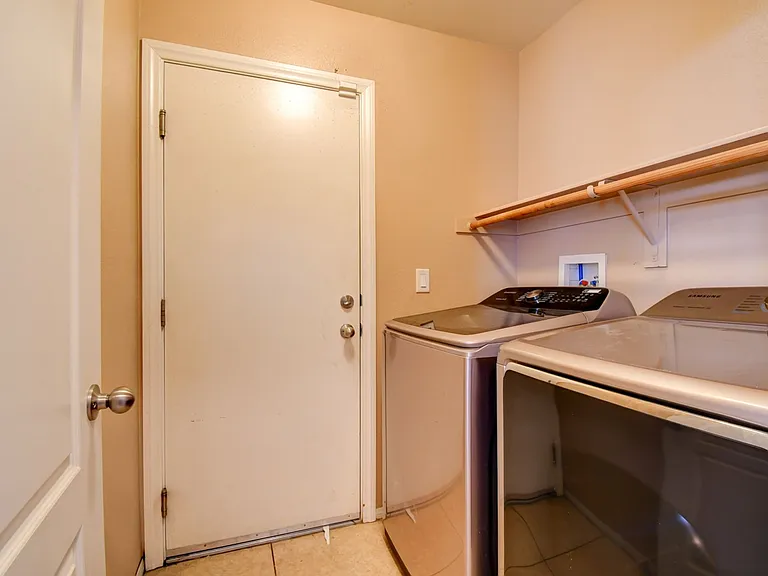 3749 Alpine Bypass Ave — Photo 8