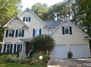 103 Ormsby Ct, Cary, NC 27519