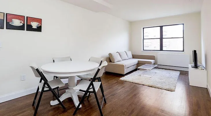 Rented by Reuveni LLC | media 2