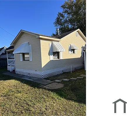 1960 N Major Dr — Photo 15