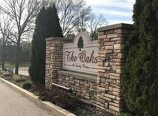 4th image of 10550 Mulligan Dr