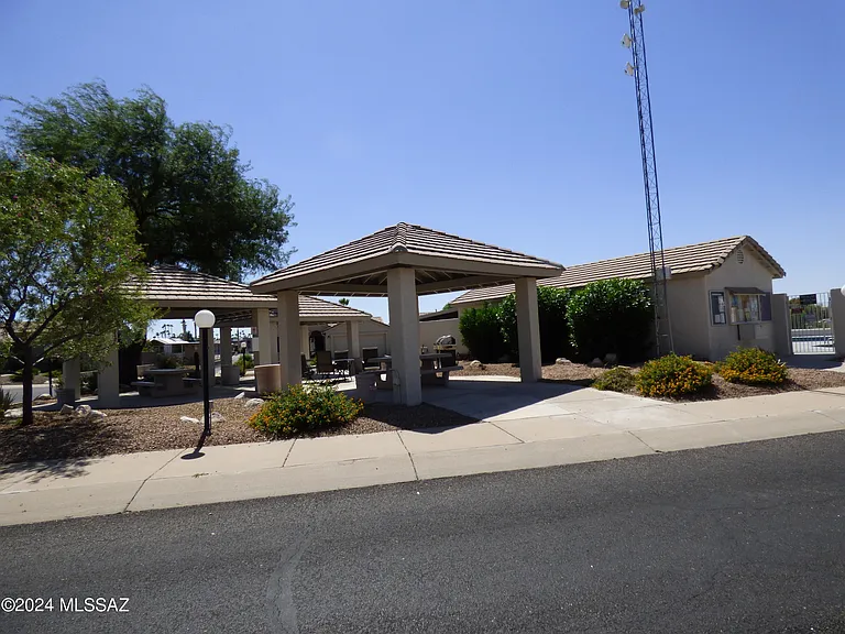 7380 E Maritime Dr — Photo 34