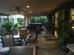 25186 Bridle Trail Rd, Moreno Valley, CA 92553