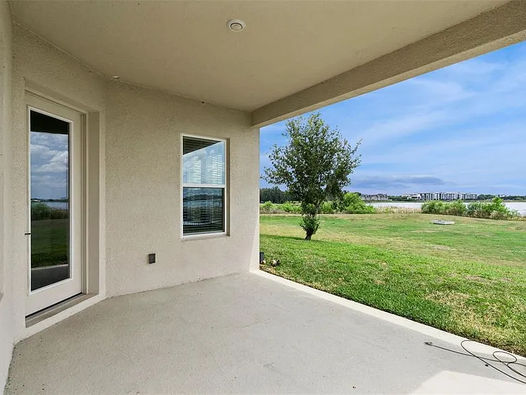 7530 Alpine Butterfly Ln — Photo 3