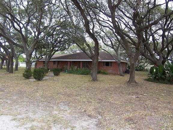 2nd image of 906 W Terrace Blvd