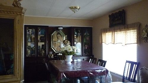 1st image of 420 Shorewood Ln