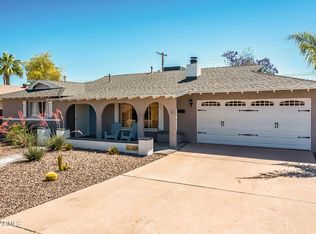 2319 N 64th St, Scottsdale, AZ 85257