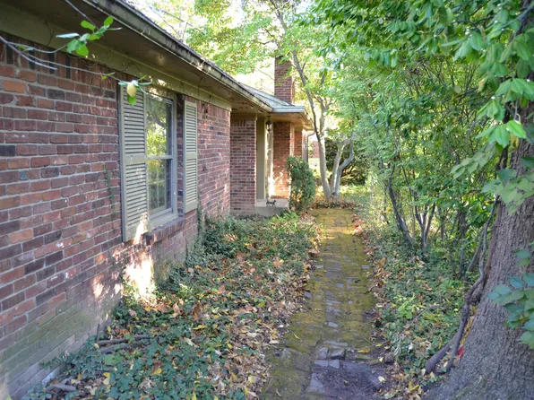 10465 Woodlawn Dr, Indianapolis, IN 46280